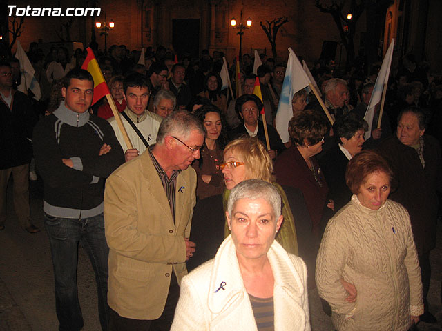 MANIFESTACIÓN 9 MARZO 2007 - 39