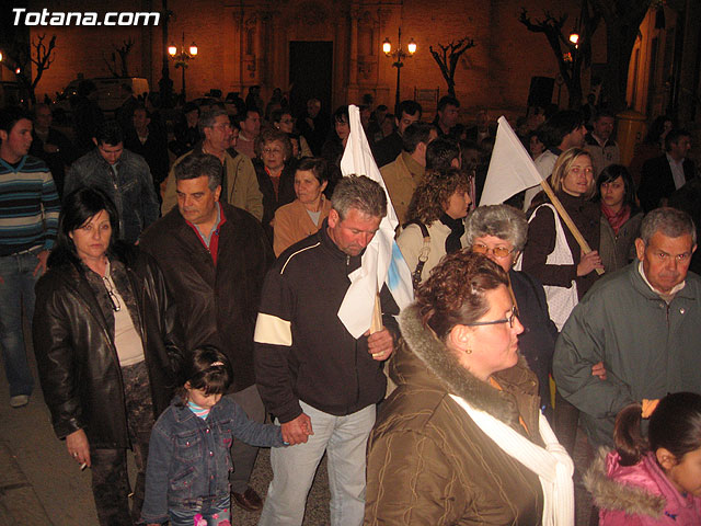 MANIFESTACIÓN 9 MARZO 2007 - 41