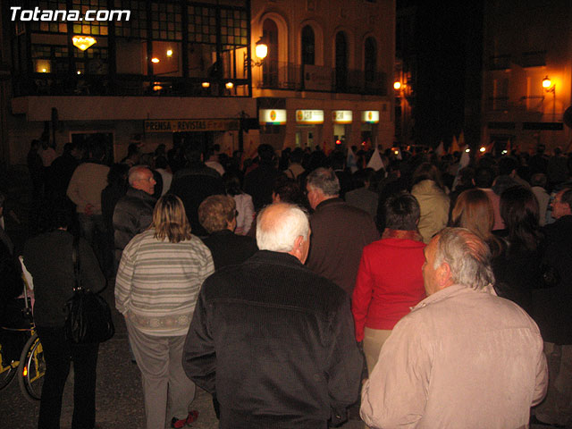 MANIFESTACIÓN 9 MARZO 2007 - 42