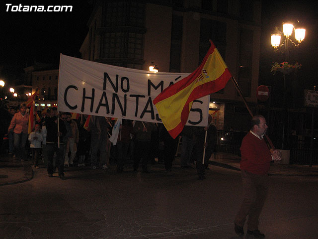 MANIFESTACIÓN 9 MARZO 2007 - 43