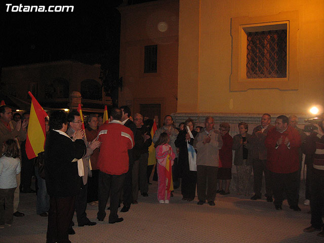 MANIFESTACIÓN 9 MARZO 2007 - 50