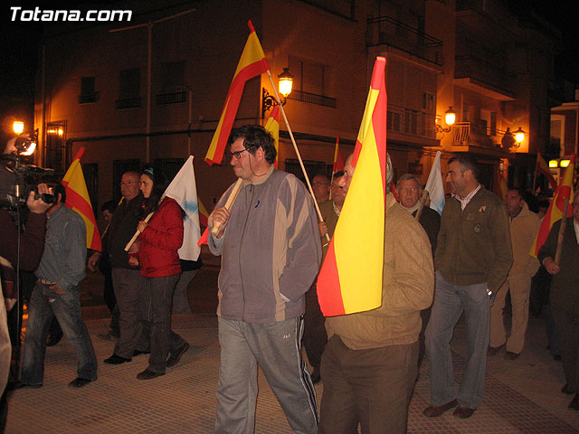 MANIFESTACIÓN 9 MARZO 2007 - 45