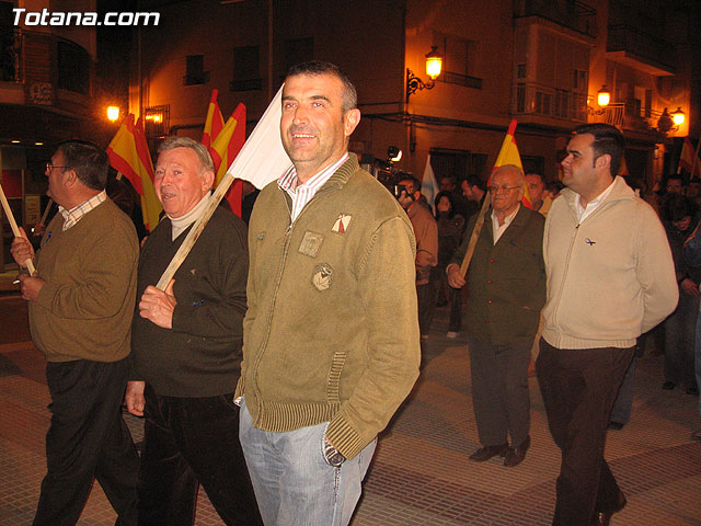MANIFESTACIÓN 9 MARZO 2007 - 46