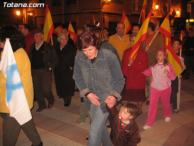 MANIFESTACIÓN 9 MARZO 2007 - 47