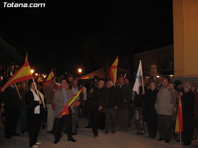 MANIFESTACIÓN 9 MARZO 2007 - 48