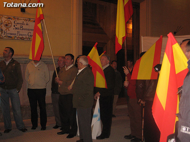 MANIFESTACIÓN 9 MARZO 2007 - 49