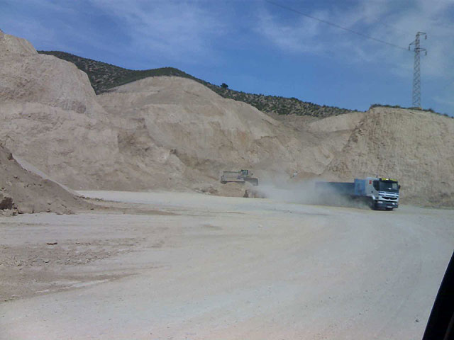 RUEDA DE PRENSA - 2 RUEDA DE PRENSA - 2