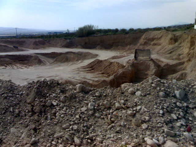RUEDA DE PRENSA - 3 RUEDA DE PRENSA - 3