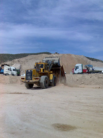 RUEDA DE PRENSA - 4 RUEDA DE PRENSA - 4