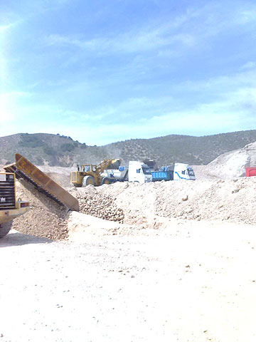 RUEDA DE PRENSA - 5 RUEDA DE PRENSA - 5