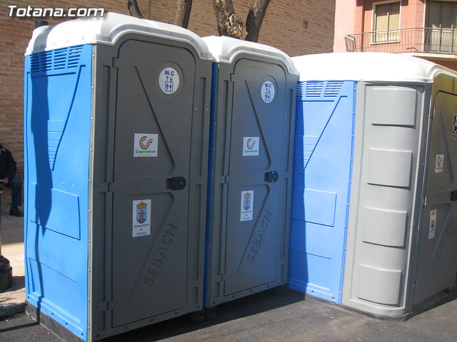 SE PRESENTA EL NUEVO SERVICIO DE LIMPIEZA VIARIA Y RECOGIDA DE RESIDUOS SÓLIDOS URBANOS CON UN PRESUPUESTO TOTAL DE MÁS DE 1,2 MILLONES DE EUROS, Y MÁS MEDIOS HUMANOS Y MATERIALES - 13