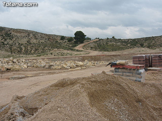 LOS DOS CAMPOS DE FÚTBOL DE LA CIUDAD DEPORTIVA “SIERRA ESPUÑA” DISPONDRÁN DE CÉSPED ARTIFICIAL DE ÚLTIMA GENERACIÓN PARA ESTE FIN DE SEMANA - 39