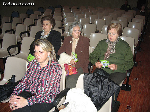 EL PIANISTA Y COMPOSITOR TOTANERO JUAN MIGUEL MURANI OFRECIÓ UN CONCIERTO EN EL CENTRO SOCIOCULTURAL LA CÁRCEL - 5