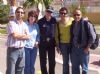 Ver foto 3