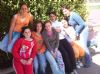 Ver foto 10