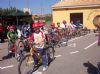 Ver foto 6