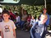 Ver foto 7