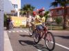 Ver foto 8