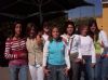 Ver foto 9
