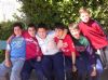 Ver foto 11