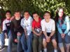 Ver foto 12