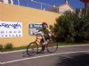 Ver foto 15