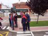 Ver foto 17