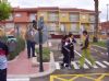 Ver foto 18