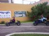 Ver foto 19