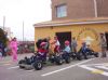 Ver foto 20