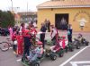 Ver foto 21