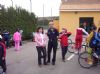 Ver foto 23