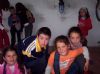 Ver foto 26