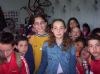 Ver foto 24
