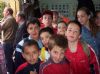 Ver foto 25