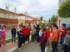 Ver foto 29