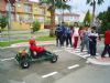Ver foto 31