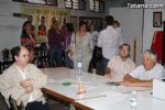 Elecciones 2011