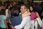 Elecciones 2011