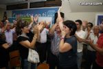 Elecciones 2011