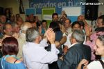 Elecciones 2011
