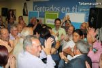 Elecciones 2011