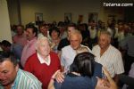 Elecciones 2011