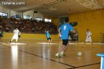 Fútbol Sala