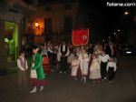 Festival Folklórico