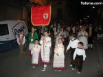 Festival Folklórico