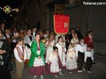 Festival Folklórico