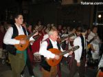 Festival Folklórico