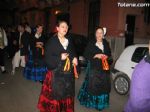 Festival Folklórico