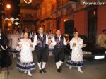 Festival Folklórico